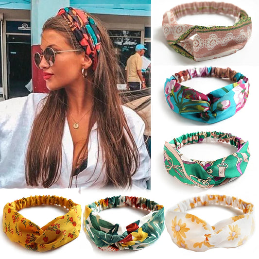 Fashion Women Girls Summer