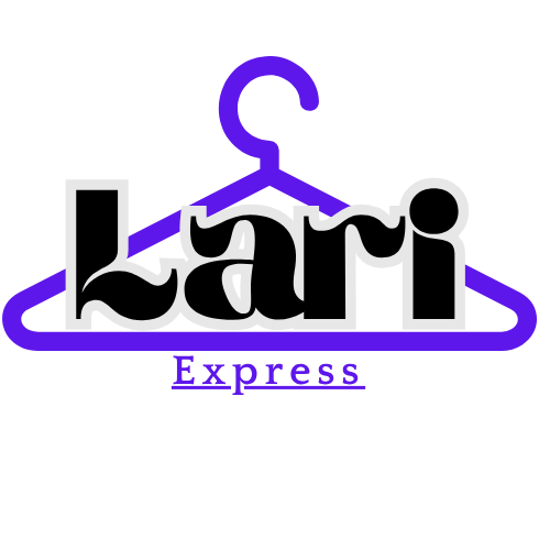 Lari Express