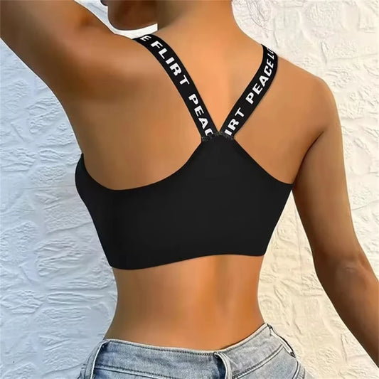 Sports underwear Women