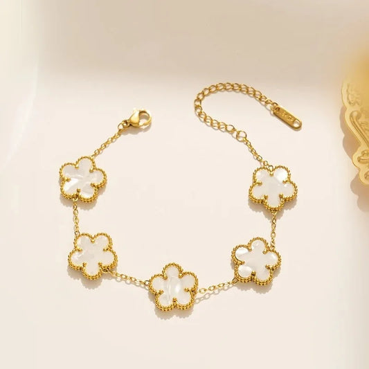 Ladies Bracelet Simple for Woman