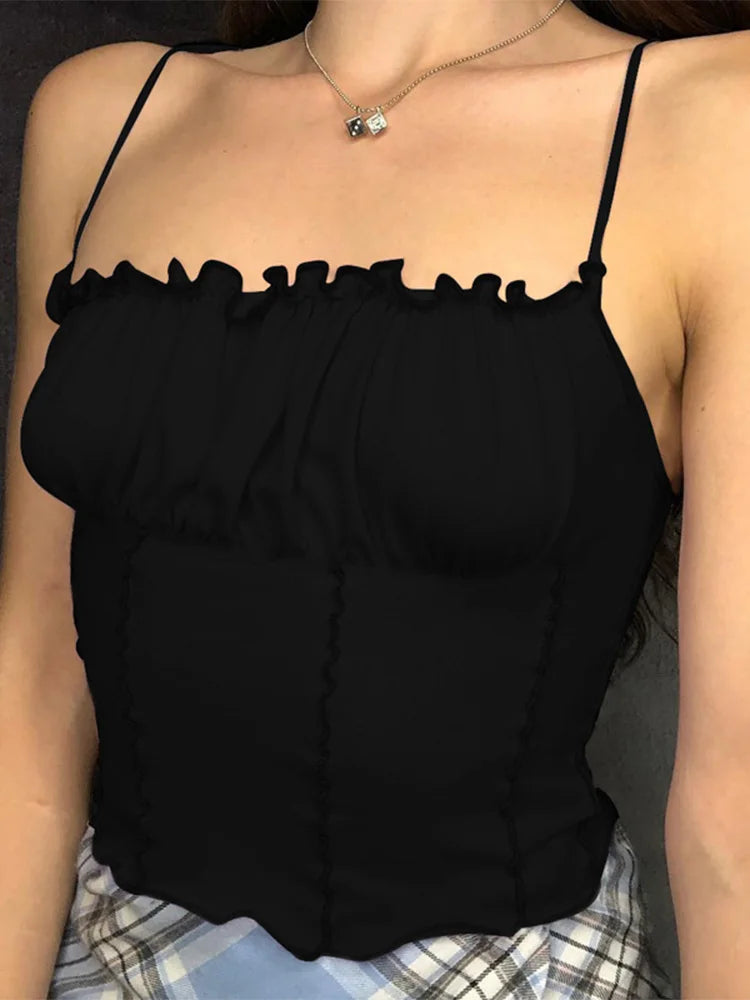 Sexy 2024 Summer Women